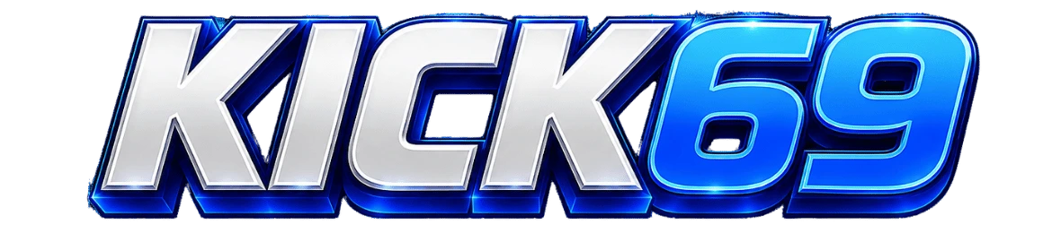 Kick69